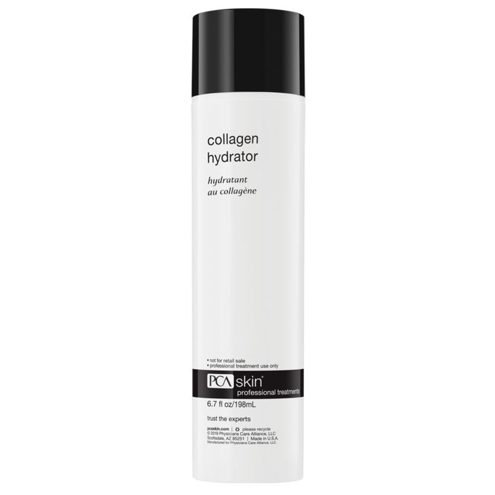 PCA Skin Collagen Hydrator Moisturizer (Professional Backbar Size)